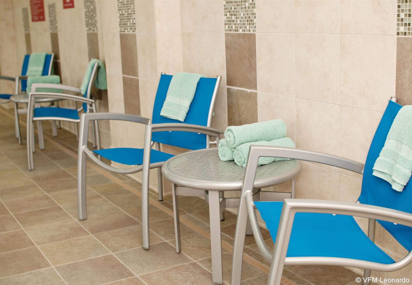 Towneplace Suites By Marriott Charlotte Mooresville Exteriér fotografie