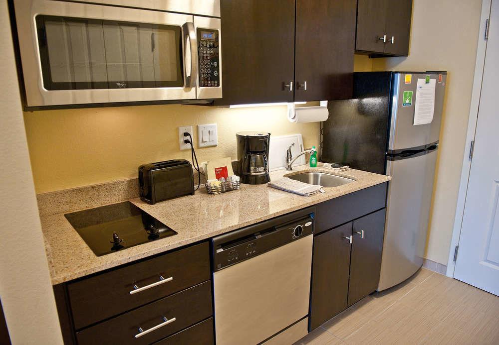 Towneplace Suites By Marriott Charlotte Mooresville Exteriér fotografie